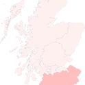 South Scotland
